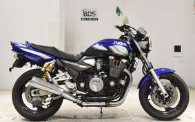 YAMAHA XJR1300 2001 RP03J