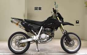 HONDA XR250 MOTARD MD30