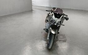 YAMAHA FZS1000 FAZER 2002 RN061