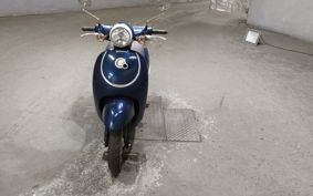 HONDA GIORNO AF77