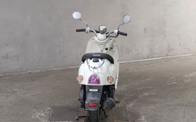 YAMAHA VINO SA37J