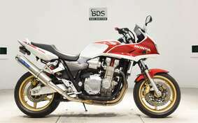 HONDA CB1300SF SUPER BOLDOR 2006 SC54