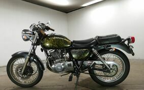 SUZUKI ST250E NJ4AA