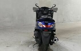 YAMAHA GRAND MAJESTY 400 2004 SH02