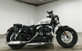 HARLEY XL1200X 2013 LC3