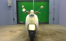 HONDA CREA SCOOPY AF55