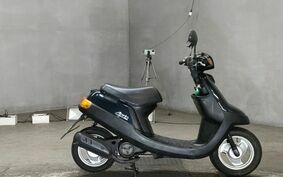 YAMAHA JOG APRIO 4JP