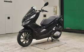 HONDA PCX 150 KF30