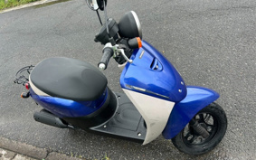 HONDA TODAY AF67