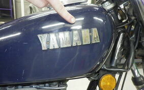 YAMAHA XS650 SPECIAL 1979 447