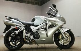 HONDA VFR800 2006 RC46