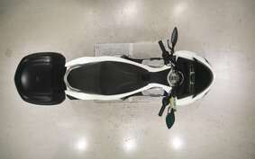 HONDA PCX 150 KF18