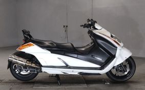 SUZUKI GEMMA250 CJ47A