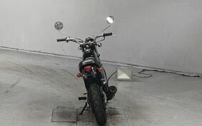 HONDA APE 50 AC16