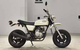 HONDA APE 50 AC16