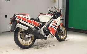 YAMAHA RZV500 R 1985 51X