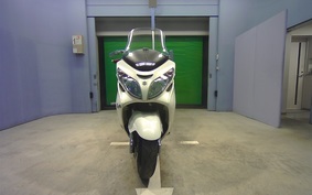 SUZUKI SKYWAVE 250 (Burgman 250) S Gen.3 CJ46A