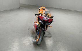 HONDA CBR600RR 2014 PC40