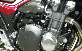 HONDA CB1300SB SUPER BOLDOR SP 2020 SC54