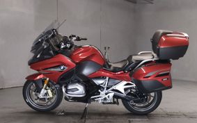 BMW R1200RT 0A03