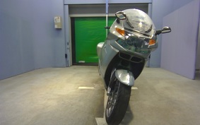 BMW K1200GT 2008 0587