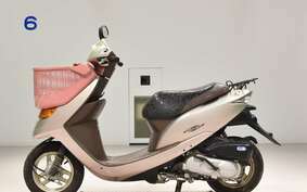 HONDA DIO CESTA GEN 2 AF68