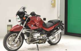 BMW R1150R 2005