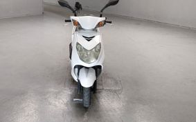 YAMAHA CYGNUS125X SE36