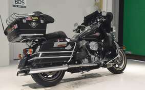 HARLEY FLHTC 1580 2008