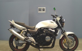 HONDA CB400SFV-3 2004 NC39