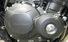 HONDA CB400SF GEN 4 A 2023 NC42