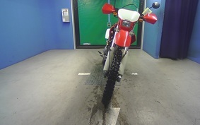 HONDA XR250 GEN 2 MD30