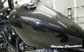 HARLEY XL1200X 2011