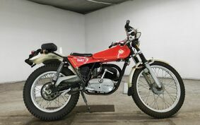 MONTESA  コタ247 21M