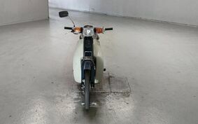 HONDA C50 SUPER CUB Custom AA01