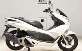 HONDA PCX125 JF28