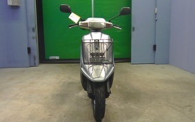 SUZUKI ADDRESS V100 CE13A