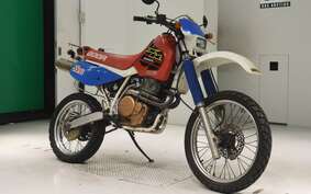 HONDA XR600R 1992 PE04