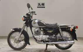 HONDA CD125T BENLY CD125T