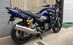 YAMAHA XJR1300 2010 RP17J