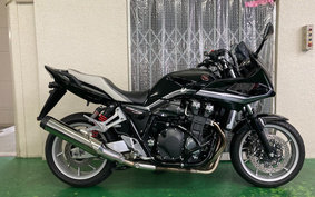 HONDA CB1300SB SUPER BOLDOR ABS 2020 SC54