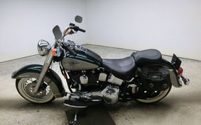 HARLEY FLSTN 1340 1996 BNL