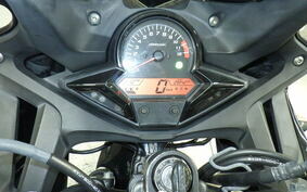 HONDA CBR250R A MC41