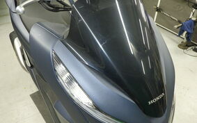 HONDA PCX125 JF81