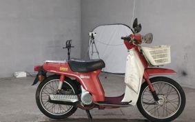 HONDA EXPRESS AB20