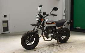 HONDA APE 50 AC18