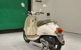 HONDA CREA SCOOPY AF55