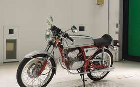 HONDA DREAM 50 AC15