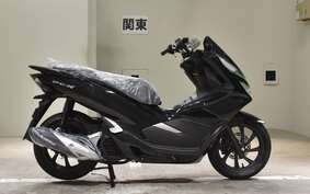 HONDA PCX125 JF81