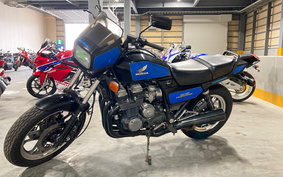 HONDA CBX750 HORIZON 1986 RC18